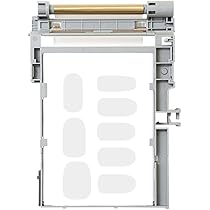 Amazon | Nail POP カートリッジリフィル、シート10枚（ネイル